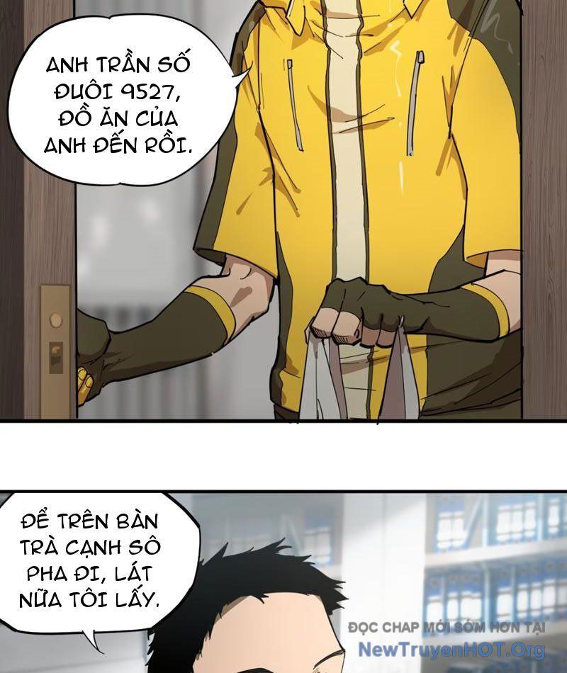 Chương 1 - Trang 40