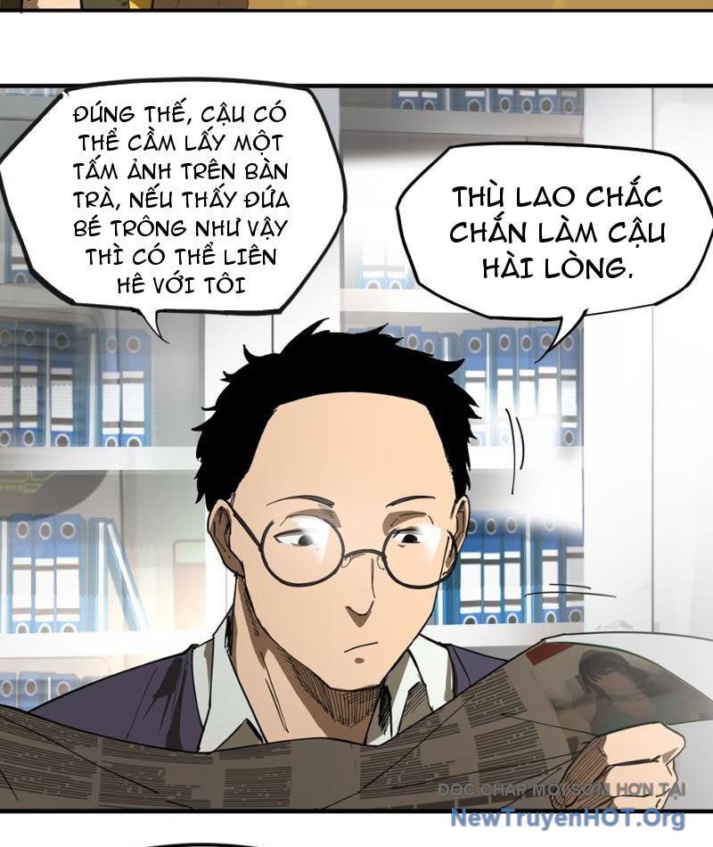 Chương 1 - Trang 44