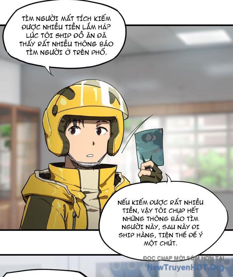 Chương 1 - Trang 45