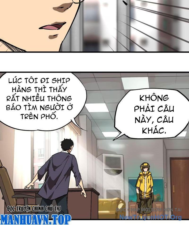 Chương 1 - Trang 47
