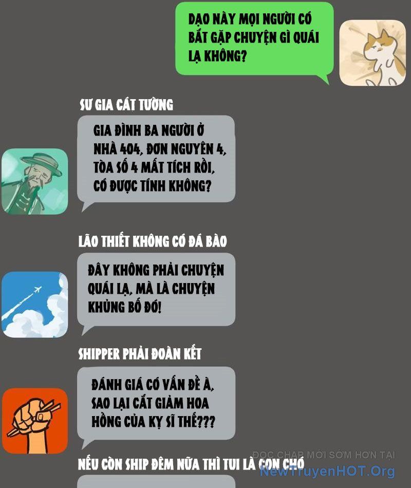 Chương 1 - Trang 65