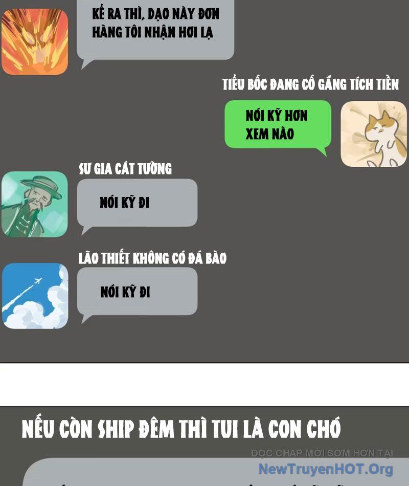Chương 1 - Trang 66