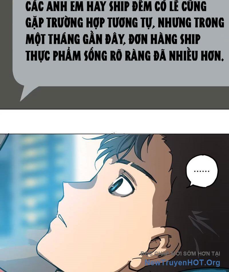 Chương 1 - Trang 67