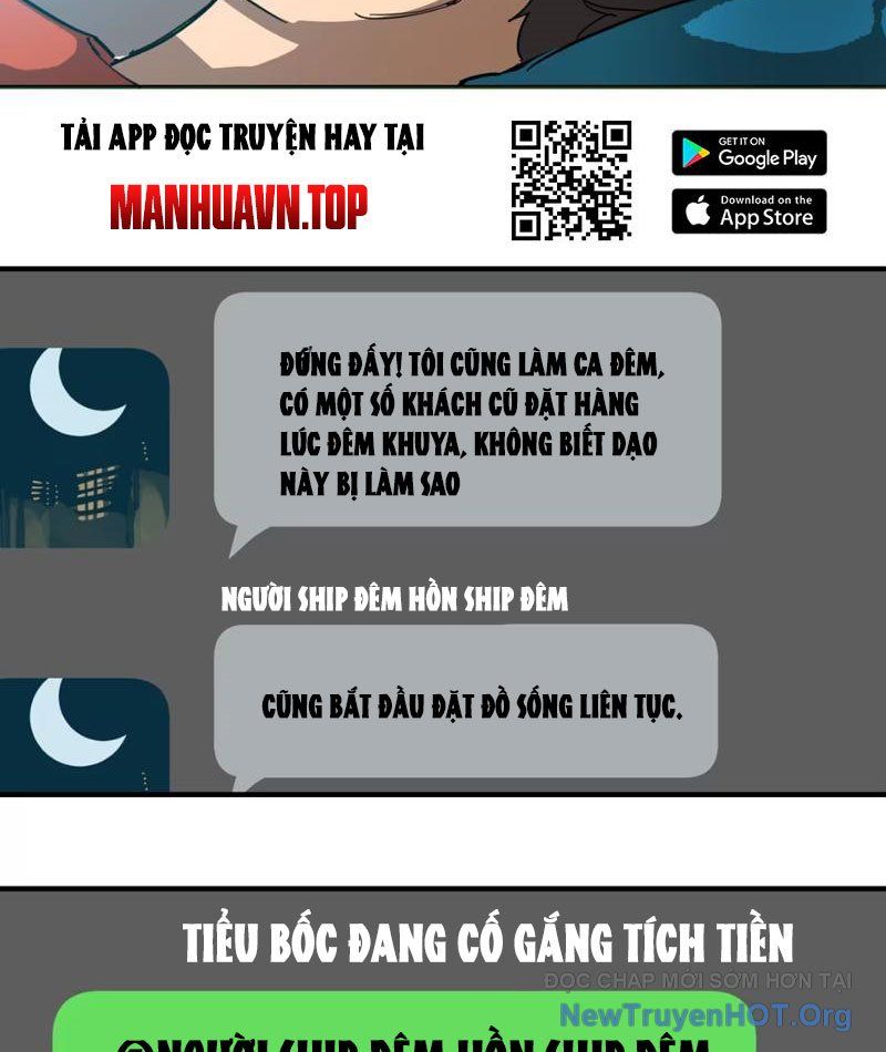 Chương 1 - Trang 68