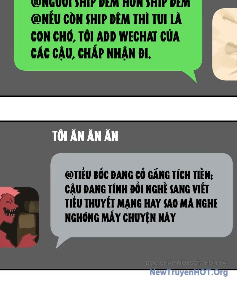 Chương 1 - Trang 69