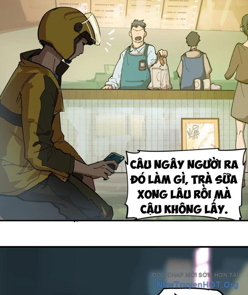 Chương 1 - Trang 74