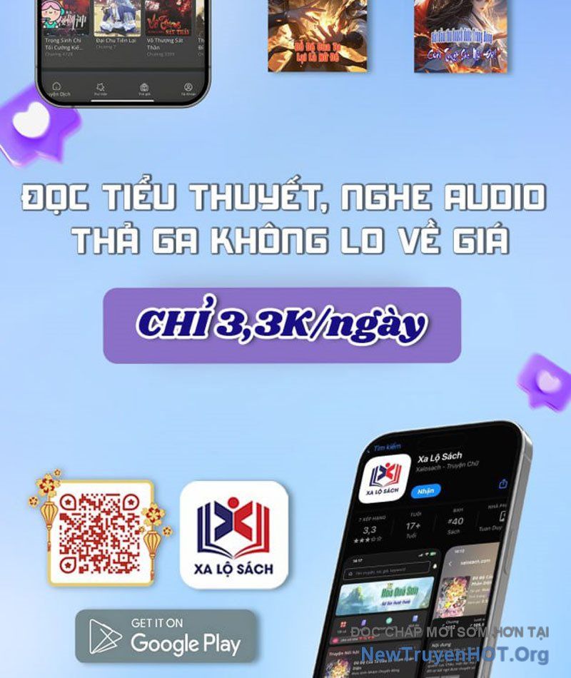 Chương 1 - Trang 83