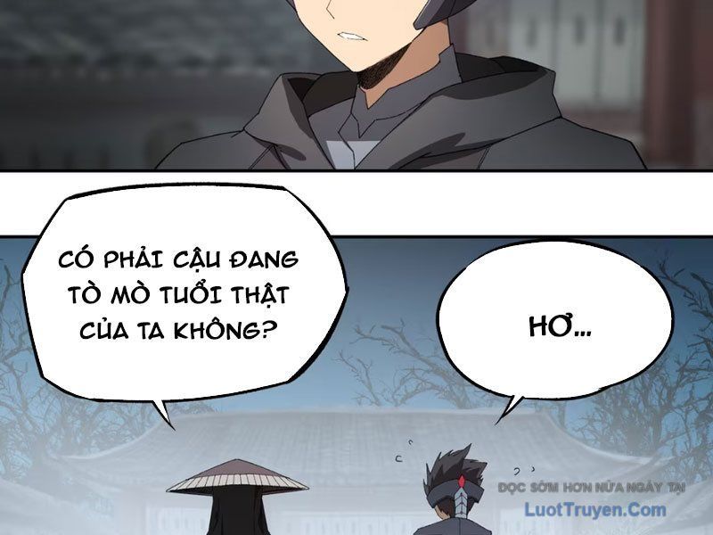 Chương 10 - Trang 11