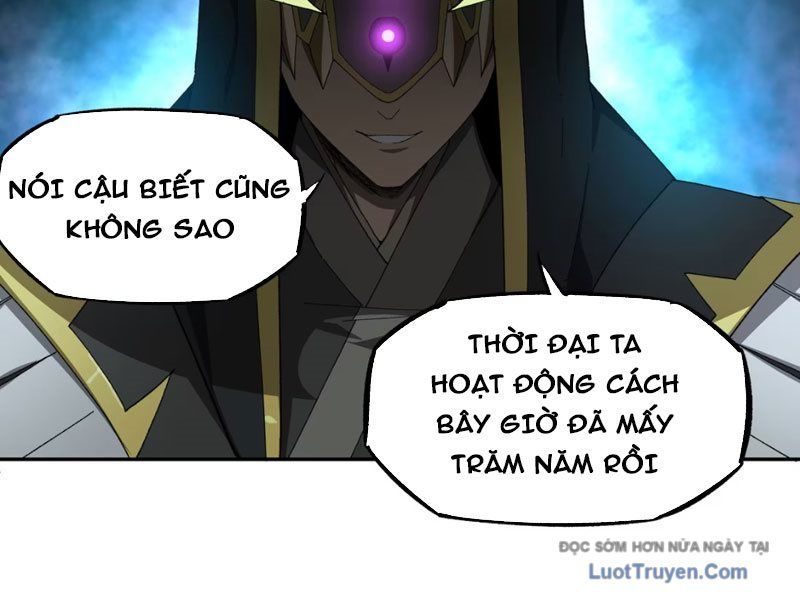 Chương 10 - Trang 13