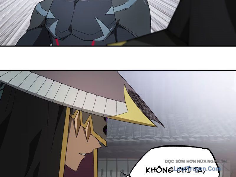 Chương 10 - Trang 15