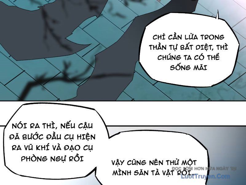 Chương 10 - Trang 18