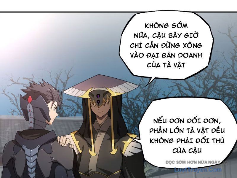 Chương 10 - Trang 21