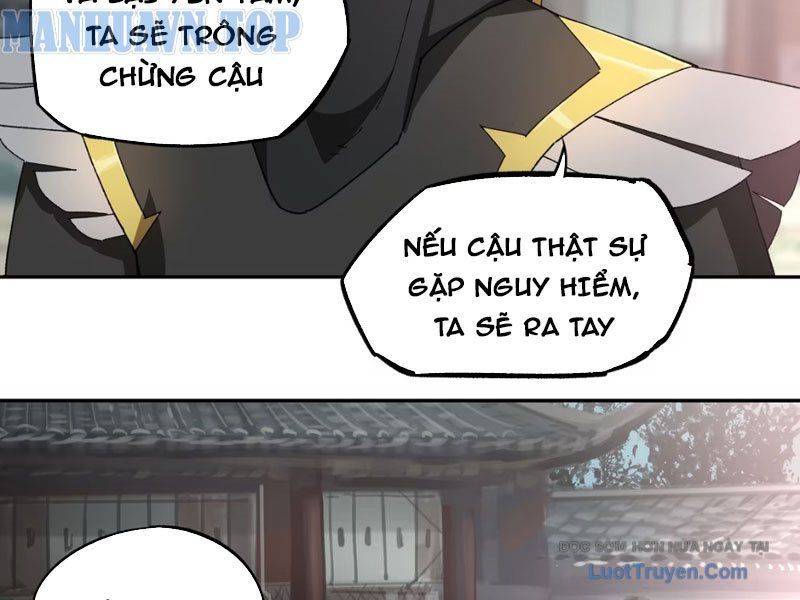 Chương 10 - Trang 23