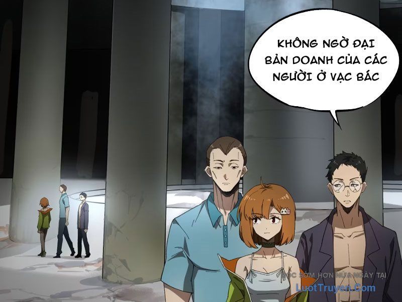 Chương 10 - Trang 26