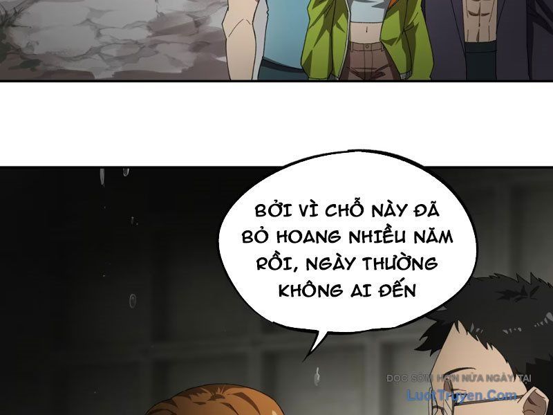 Chương 10 - Trang 27