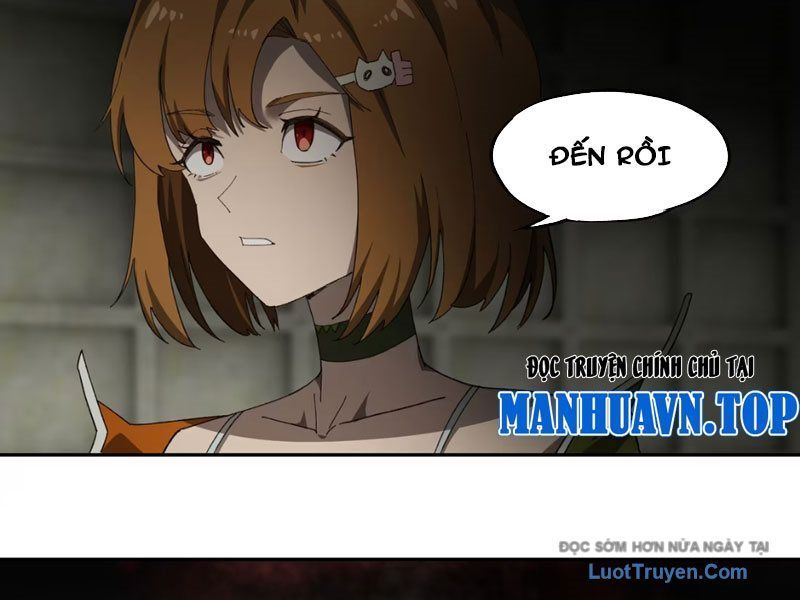 Chương 10 - Trang 29