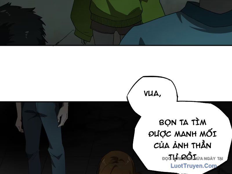 Chương 10 - Trang 32