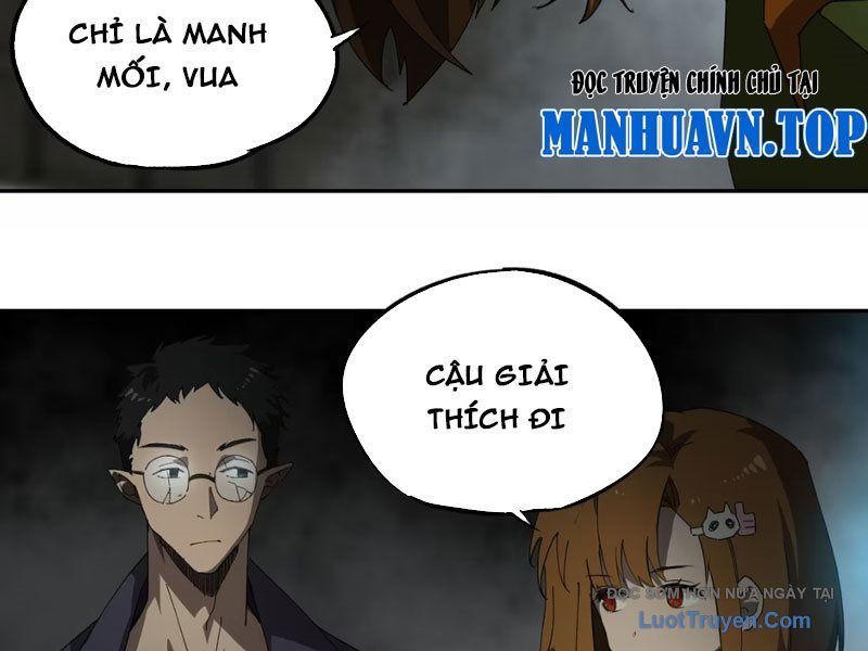 Chương 10 - Trang 37