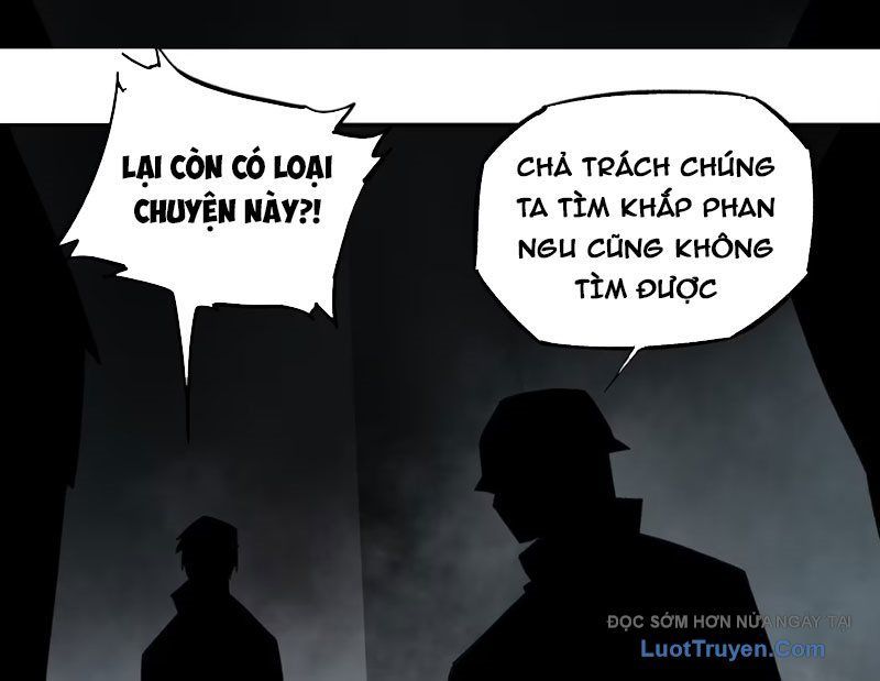 Chương 10 - Trang 41