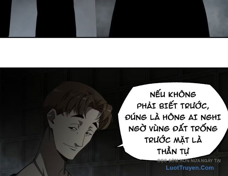 Chương 10 - Trang 42