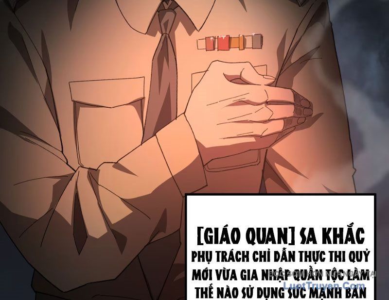 Chương 10 - Trang 46
