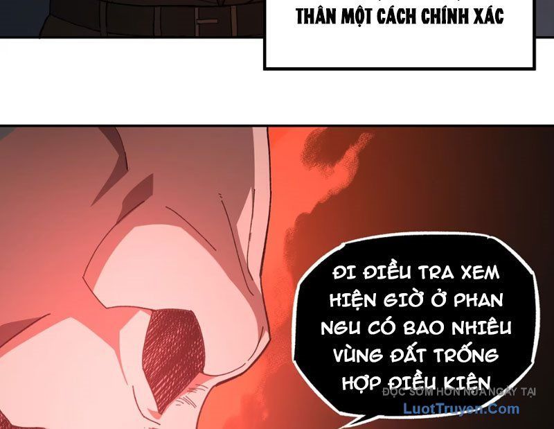 Chương 10 - Trang 47