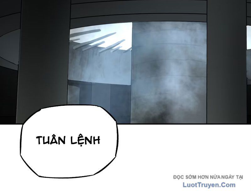 Chương 10 - Trang 49
