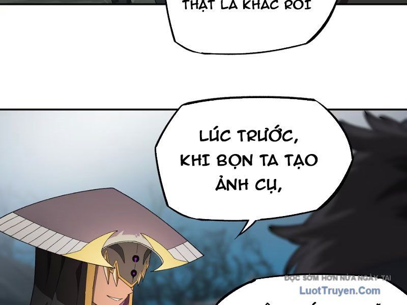Chương 10 - Trang 9