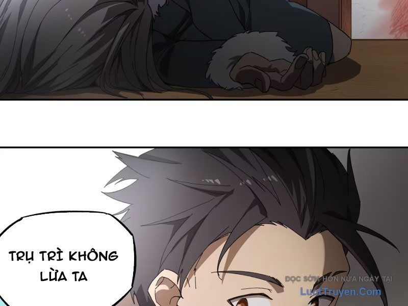Chương 11 - Trang 15