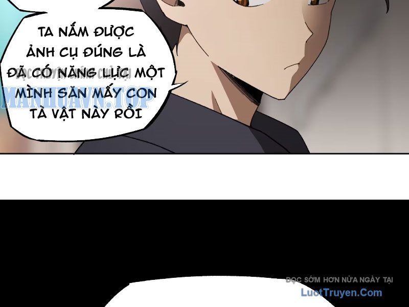 Chương 11 - Trang 16