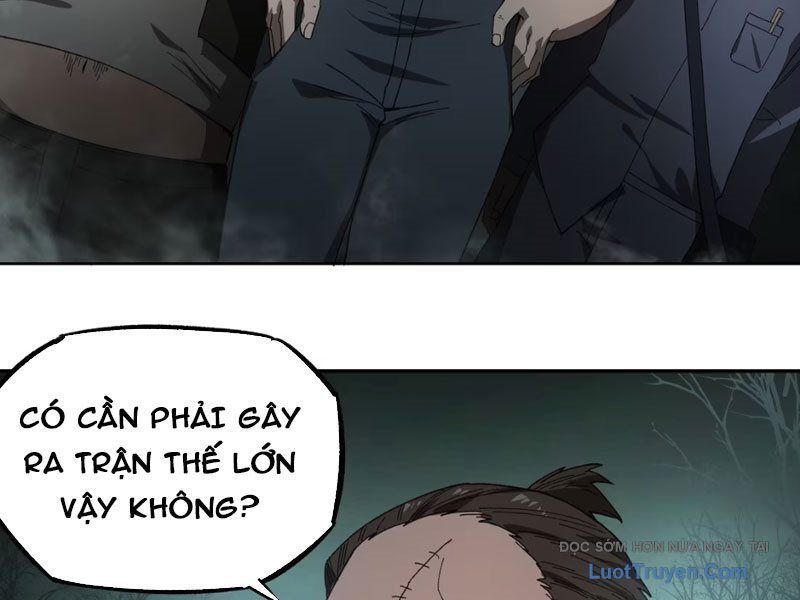 Chương 11 - Trang 24