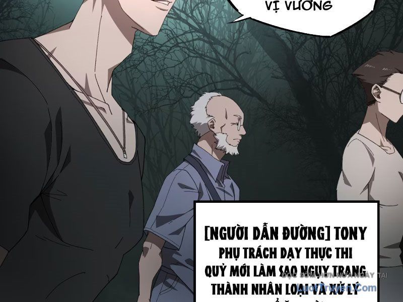 Chương 11 - Trang 27