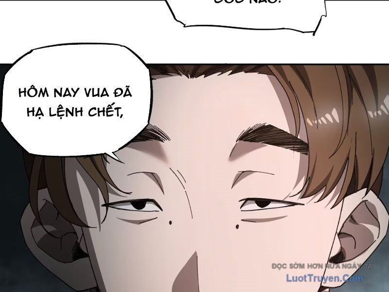Chương 11 - Trang 30