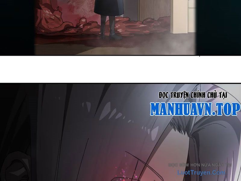 Chương 11 - Trang 4