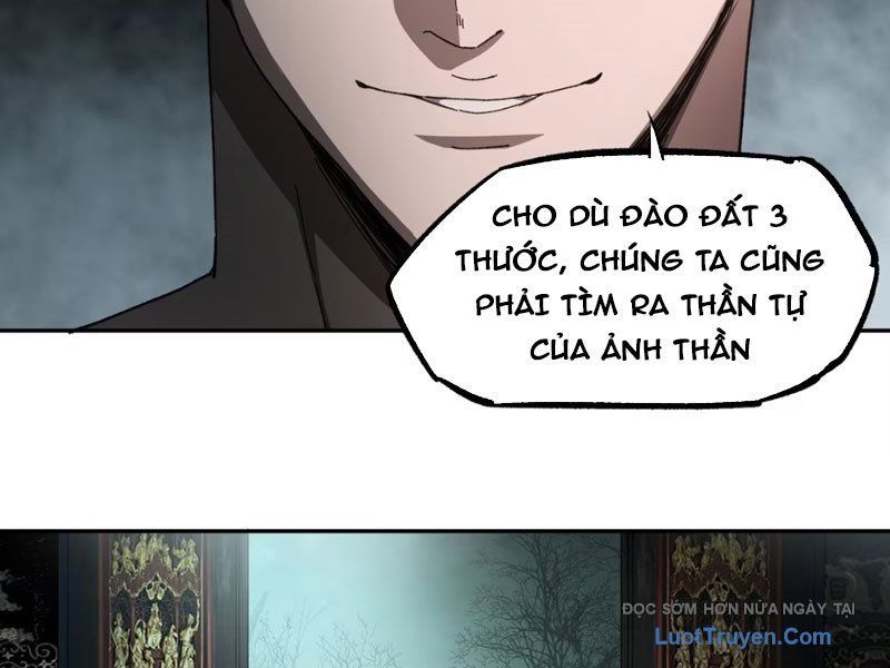 Chương 11 - Trang 31