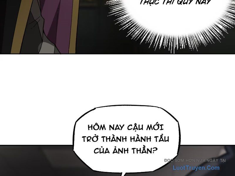 Chương 11 - Trang 34