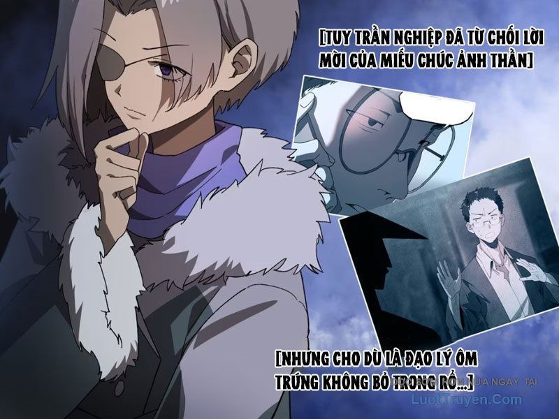 Chương 11 - Trang 37
