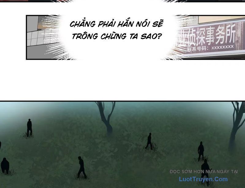 Chương 11 - Trang 41