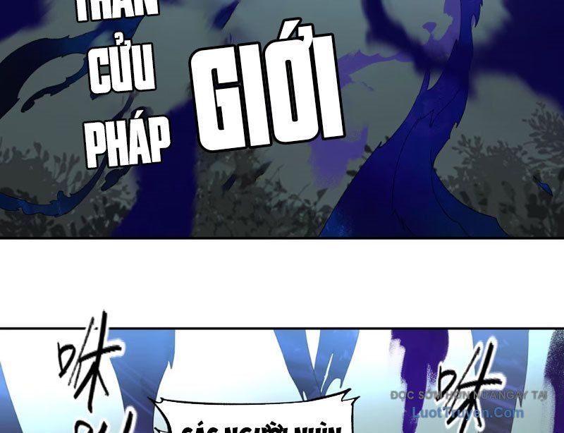 Chương 11 - Trang 50