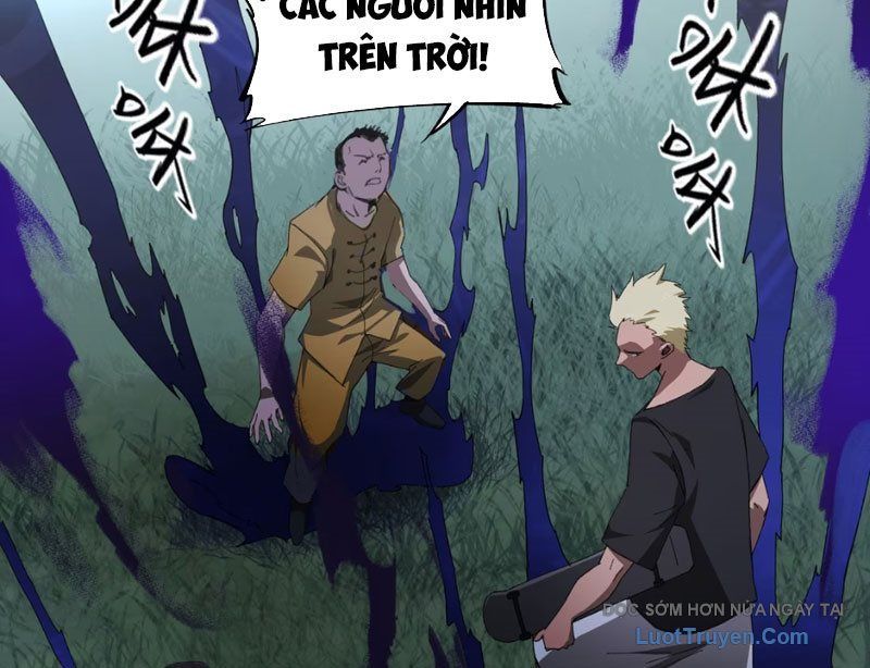 Chương 11 - Trang 51