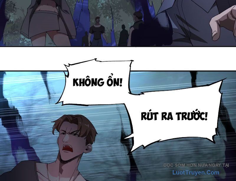 Chương 11 - Trang 54