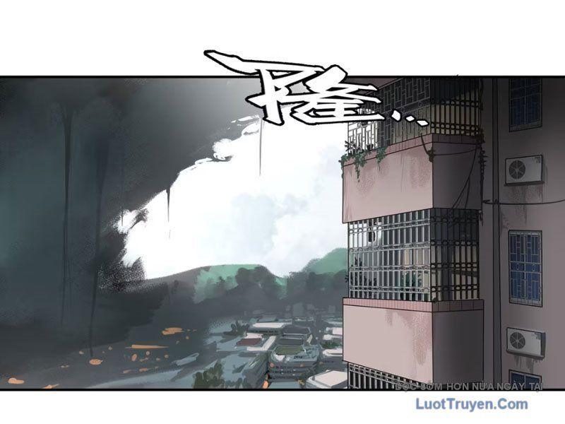 Chương 12 - Trang 2