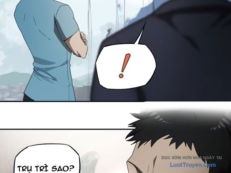 Chương 12 - Trang 11
