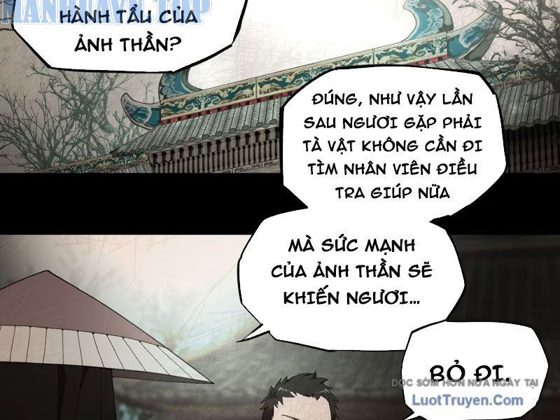Chương 12 - Trang 13