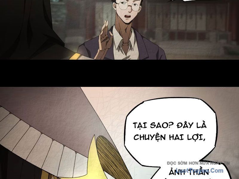Chương 12 - Trang 14