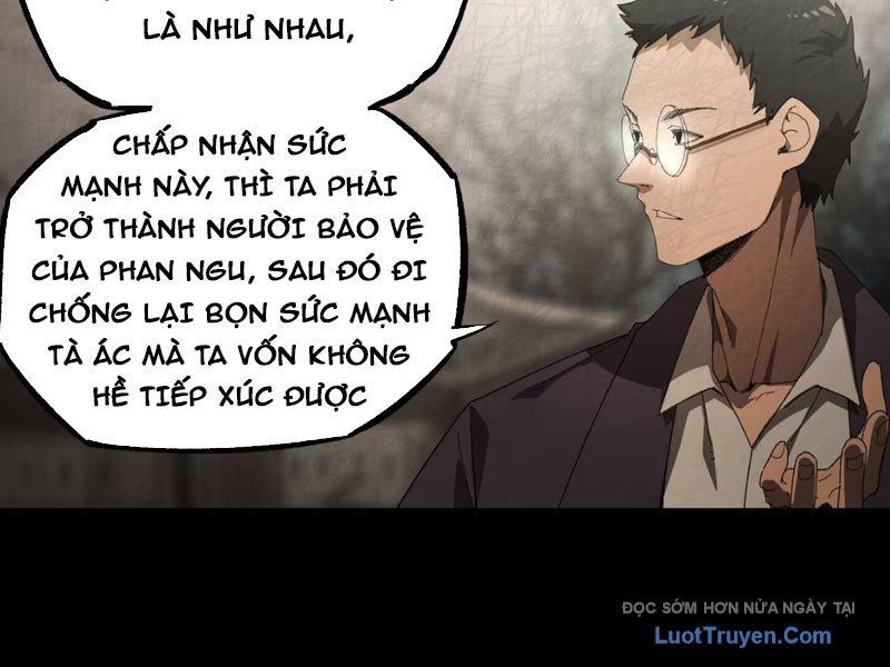 Chương 12 - Trang 16