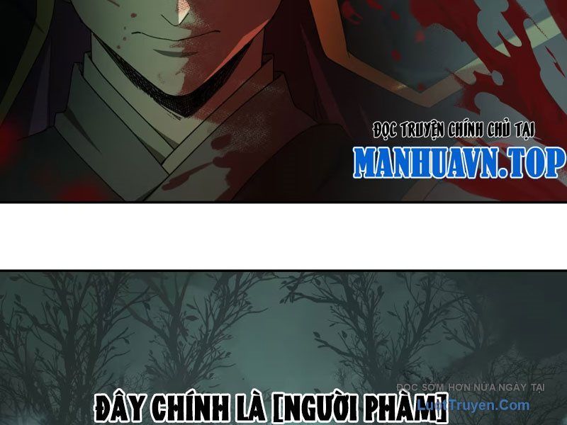 Chương 12 - Trang 19