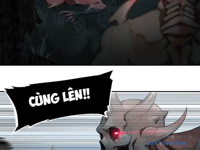 Chương 12 - Trang 21