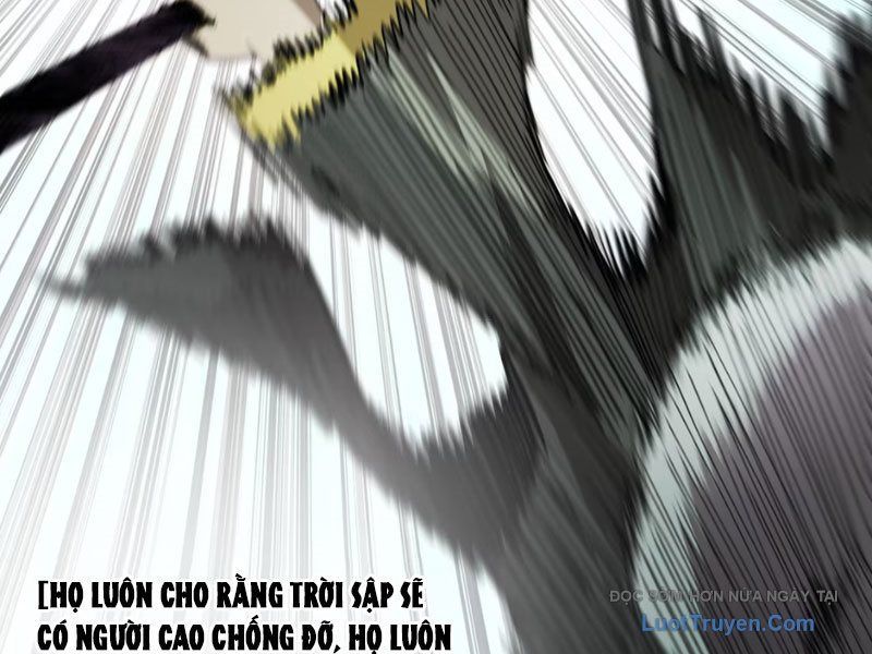 Chương 12 - Trang 24