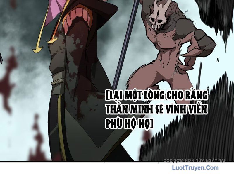 Chương 12 - Trang 26